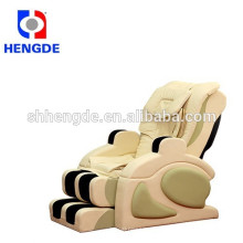 HD-7007 Heißer Massagesessel mit automatischer Hubfunktion